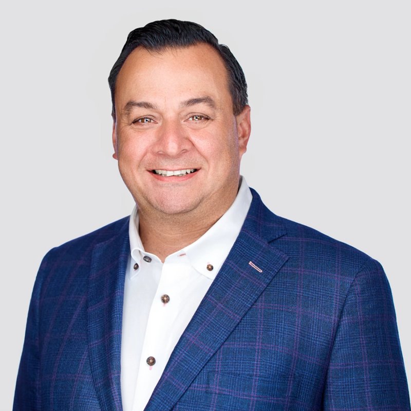 Joe Alberta