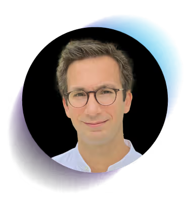 Philipp Rackwitz