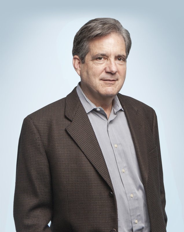 Lloyd A. Rowland, Jr.
