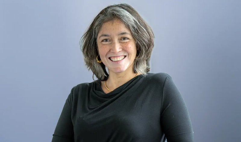 Alejandra Carvajal