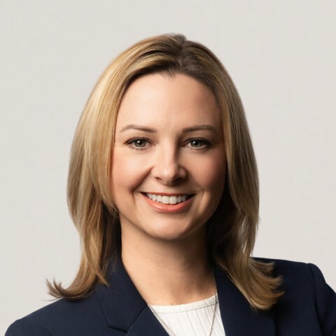 Danielle Holbrook Dunn