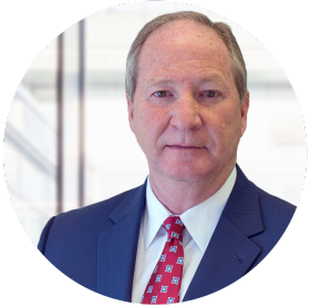 Dennis M. McGrath