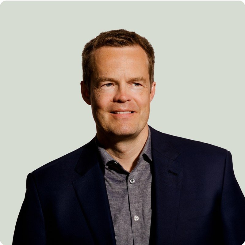 Jack Kokko