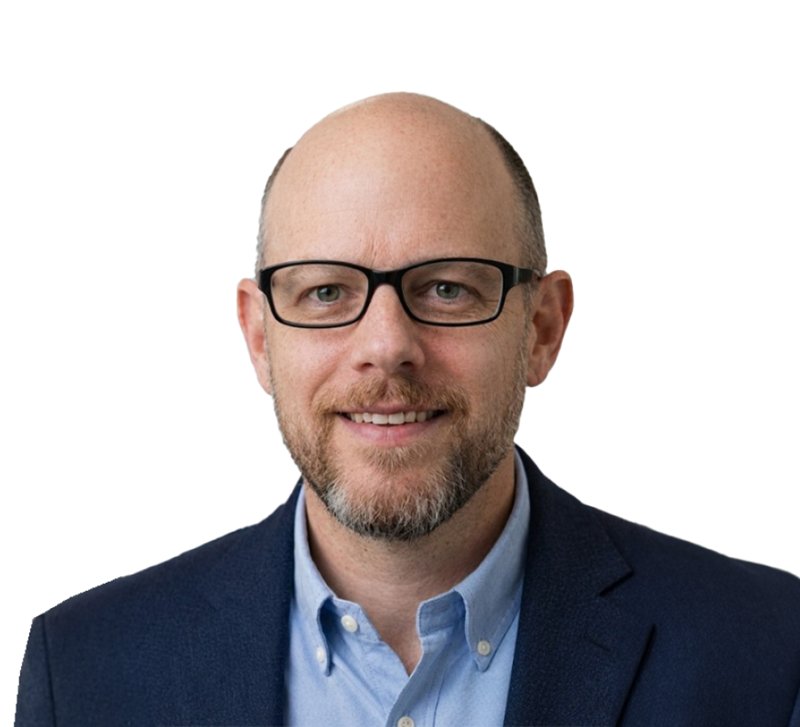 Erik Riley