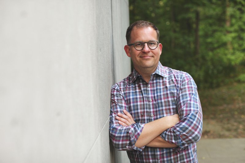 Eric Tobias