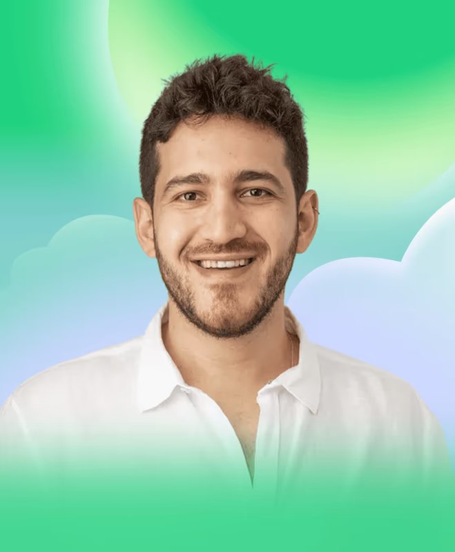 Itamar Apelblat