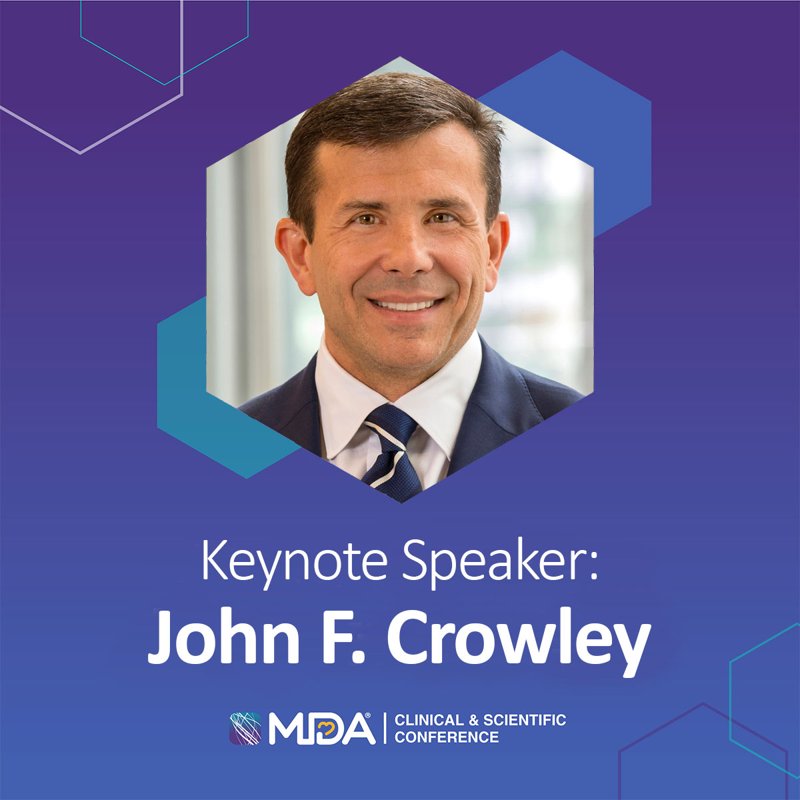 John Powderly