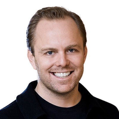 Björn Widerström