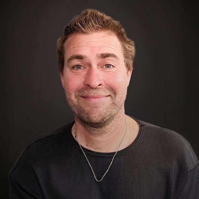 Ville Aikas
