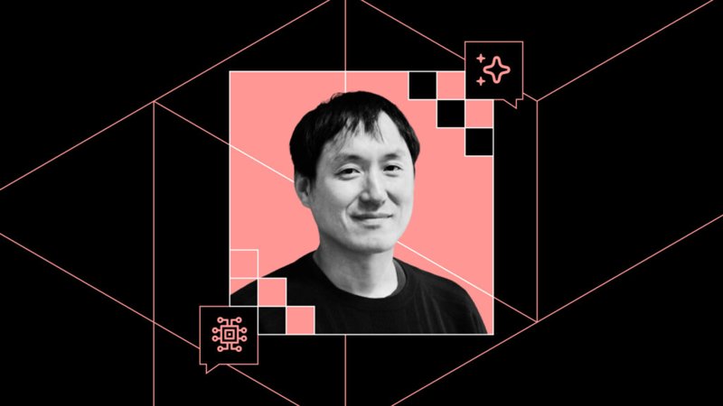 Yoshiki Ohshima