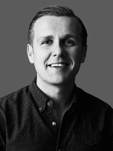 Dan Alminana