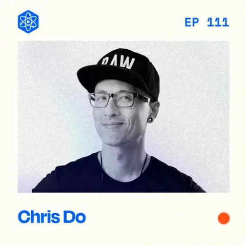 Chris S
