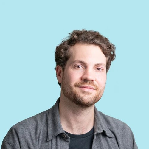 Niklas Radner