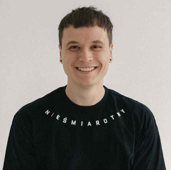 Ilya Liasun