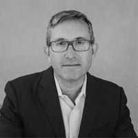 James P. Pearson