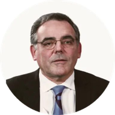 Roberto Sicconi