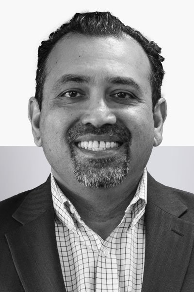 Sumit Puri