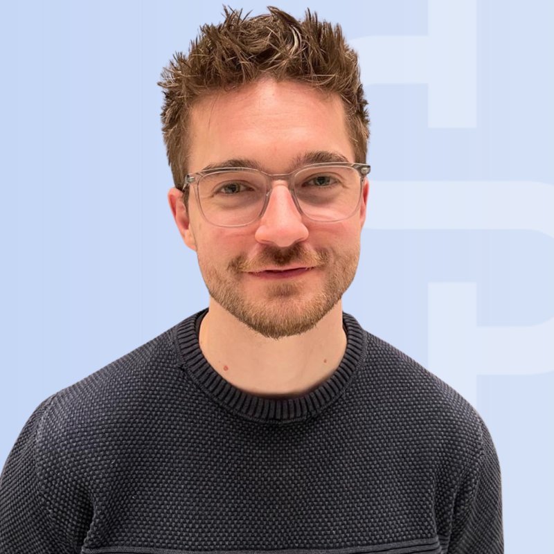 Stefan Weirich