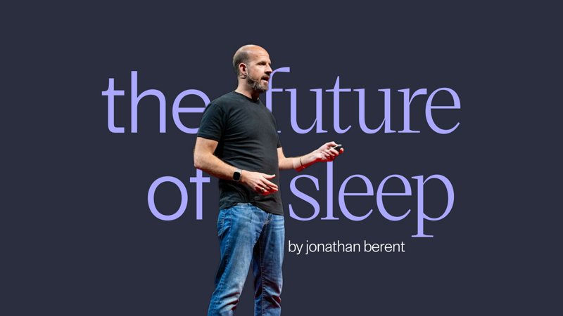 Jonathan Berent