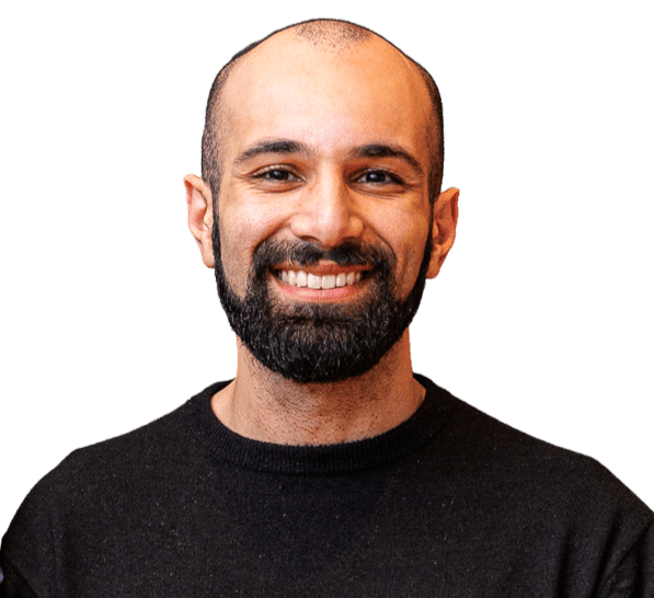 Mina Fahmi