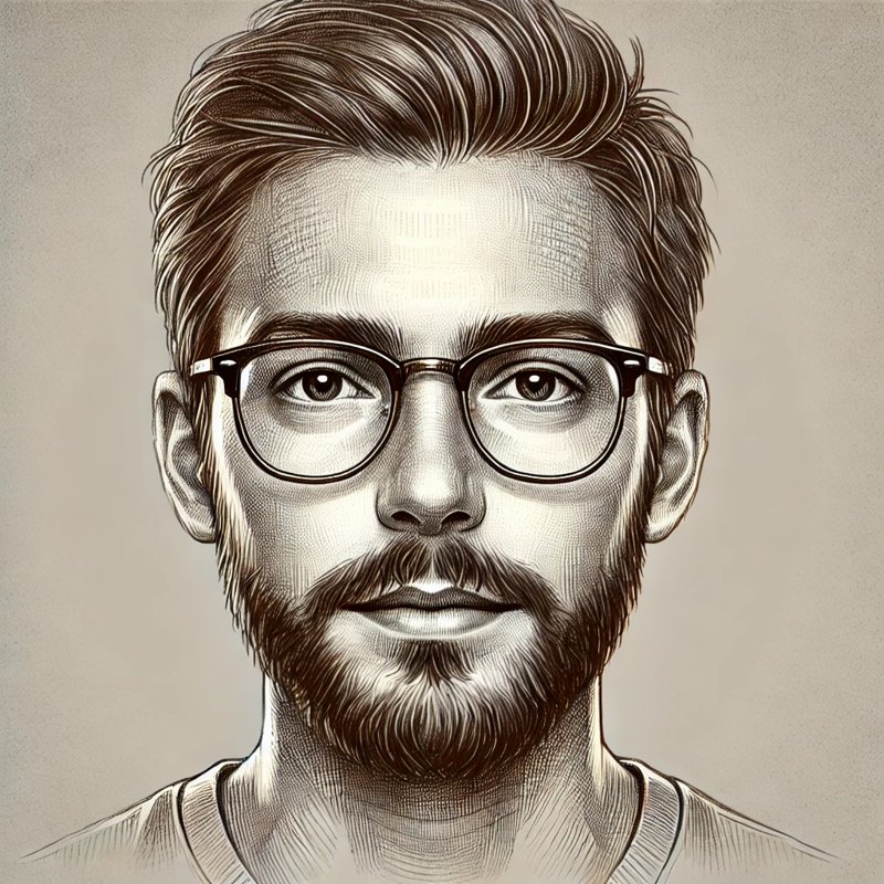 Lior Abraham