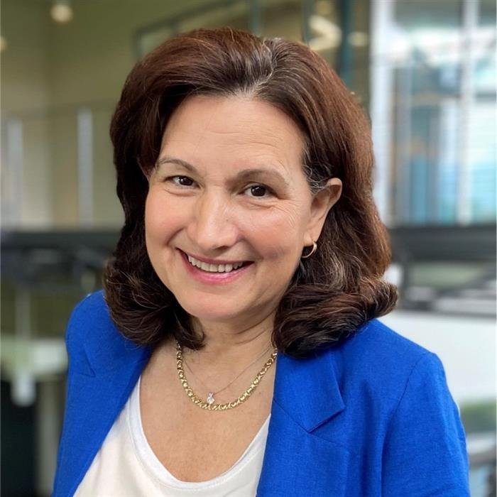 Marcella K. Ruddy