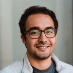Ahmed Attia