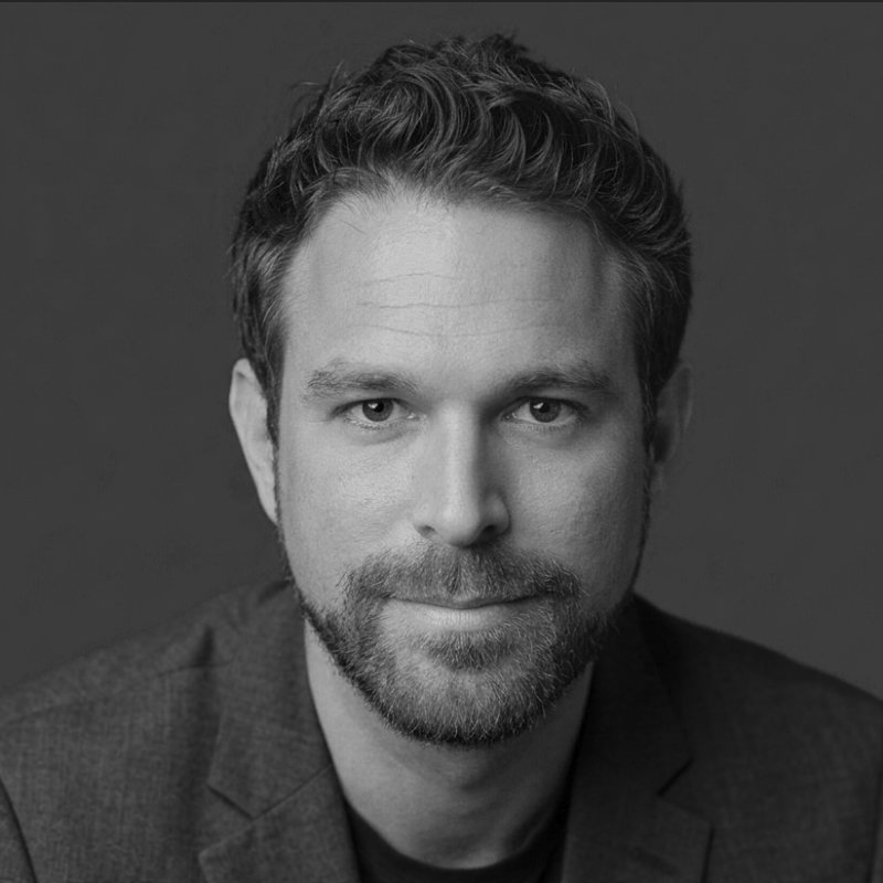 Jake Kapostins