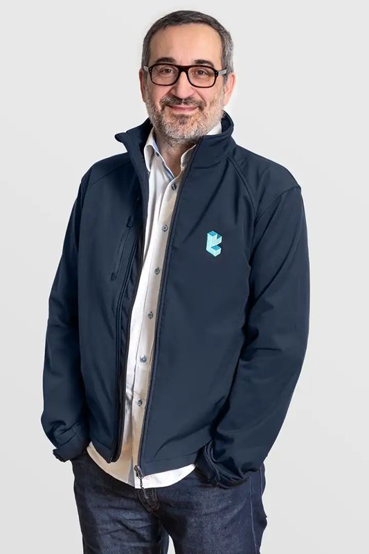 Jean-François GIRMENS