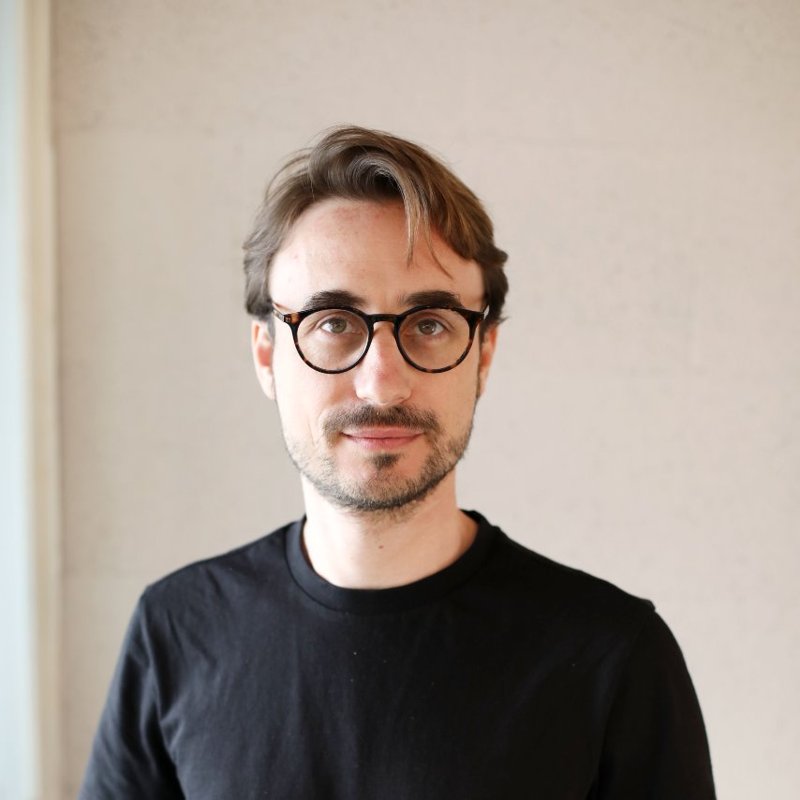 Yuval Weinbaum