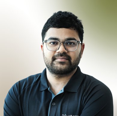 Rachit Mittal