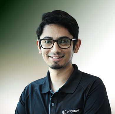Shivam Satrawal