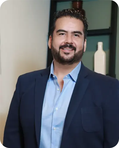 Salvador Michel