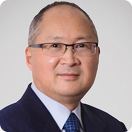 Yuling Luo
