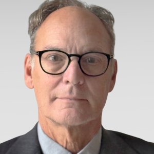 Steve Williams