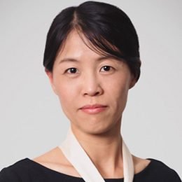 Yiyuan Yin