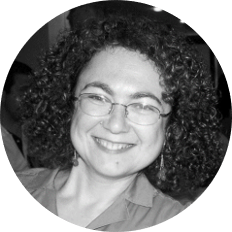 Luba Roitman
