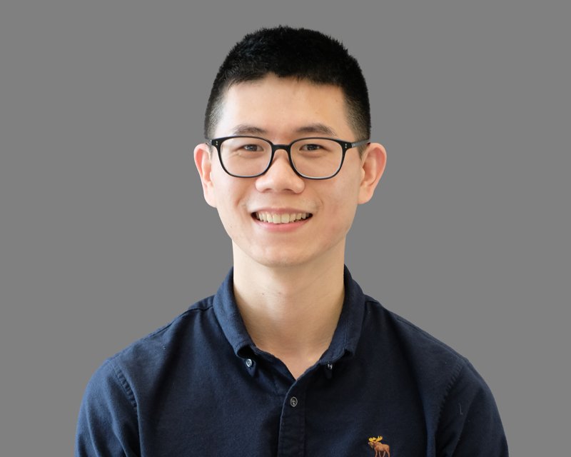 Lan Wang