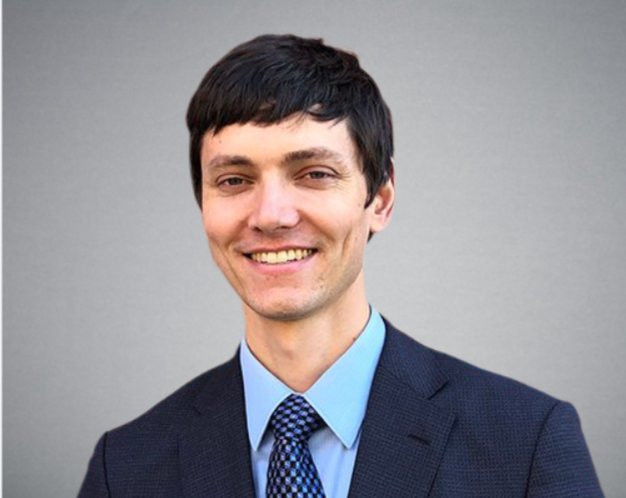 Brian Setzler