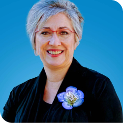 Caroline Popper