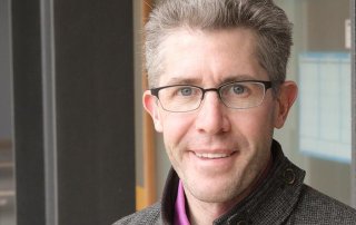 Neil L. Kelleher