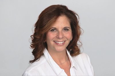 Beth Quenzel-Shirman