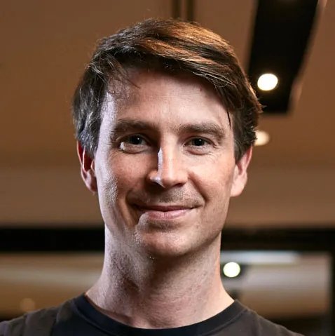 Dan Adams