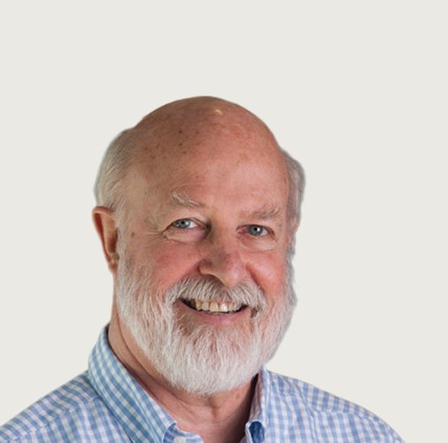 Richard Hynes