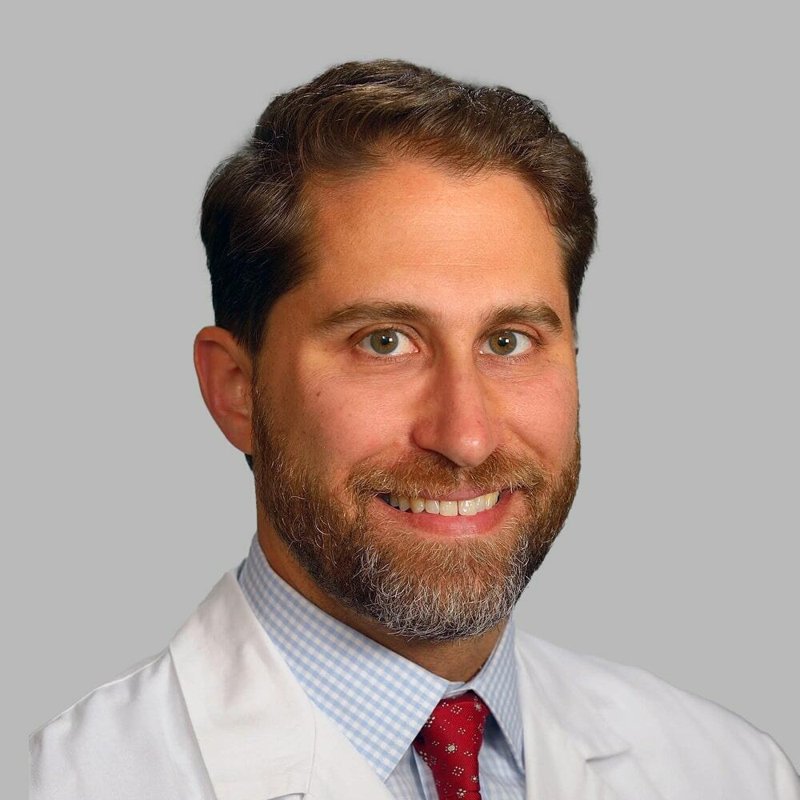 Steven Messé