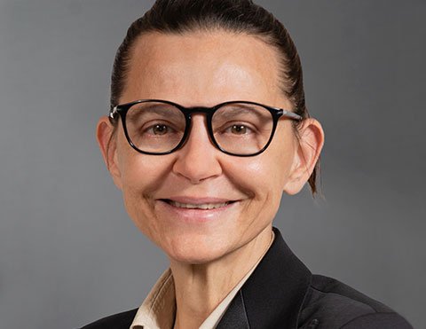 Laura Piccinini