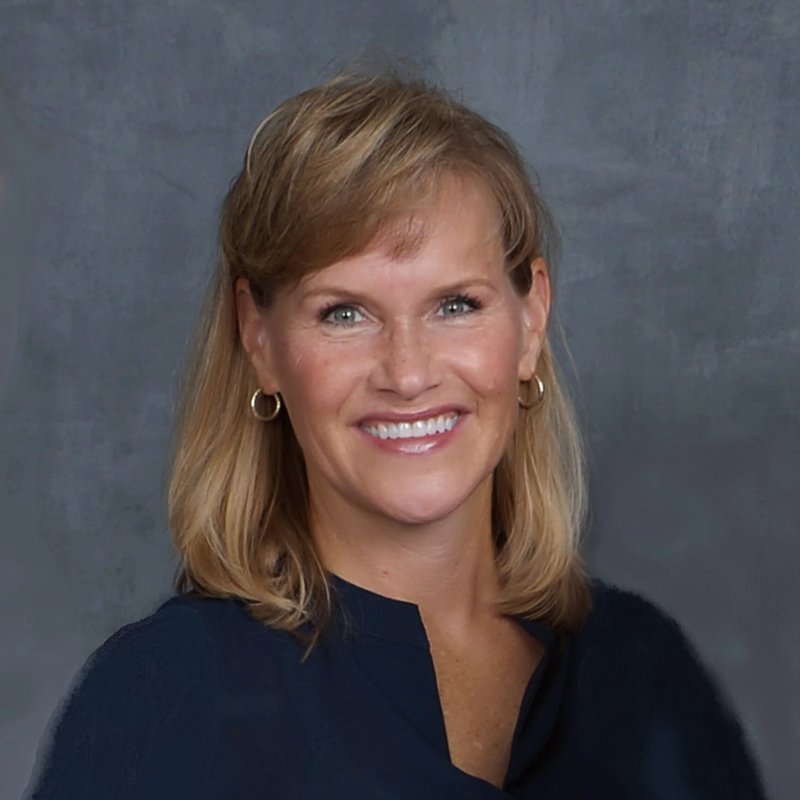 Jen Anderson