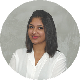 Avni Agarwal
