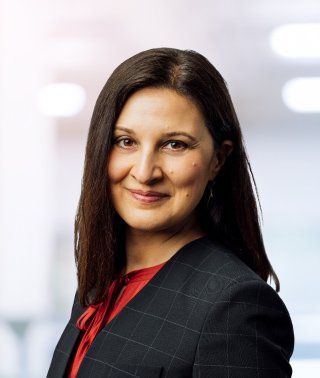 Vanya