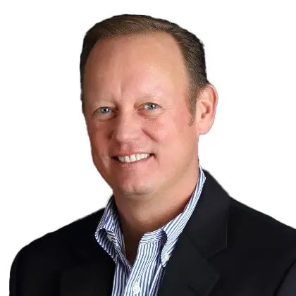 David C. Francisco